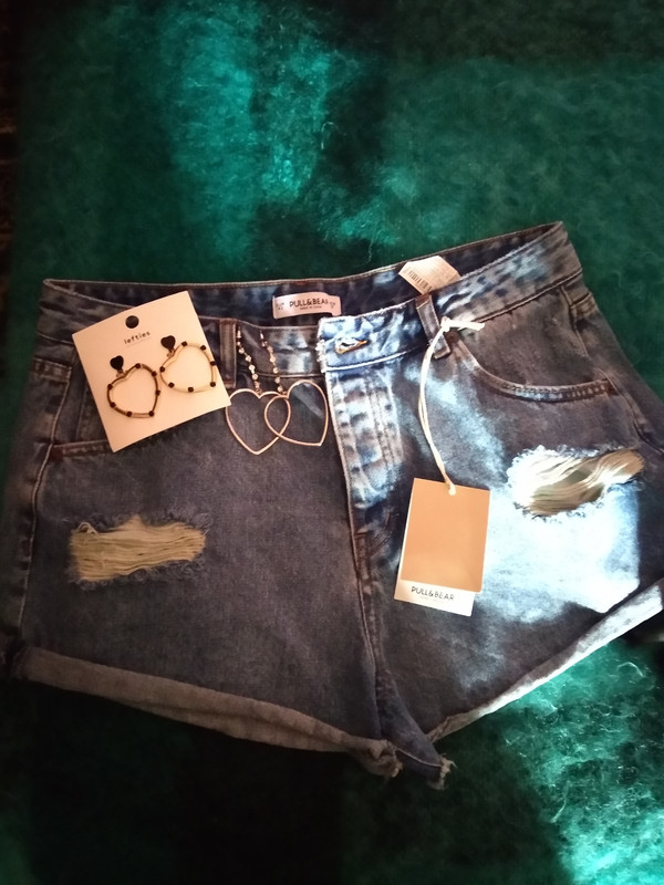 IMG_20190121_143829_HHT