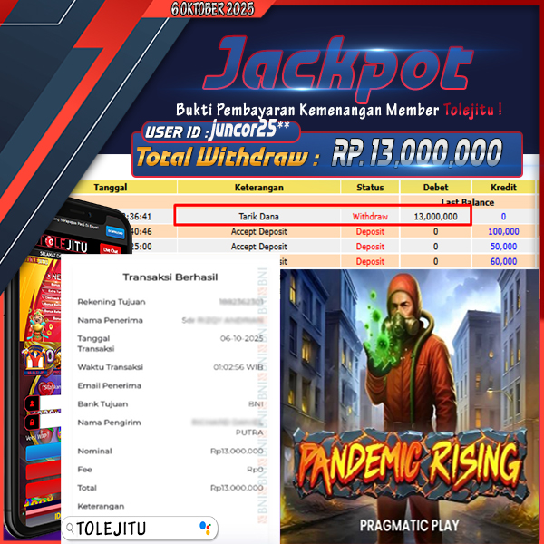 jackpot-di-permainan-slot-pragmatic-play-pandemic-rising-wd-rp-13000000--dibayar-lunas-07-00-08-2025-10-06