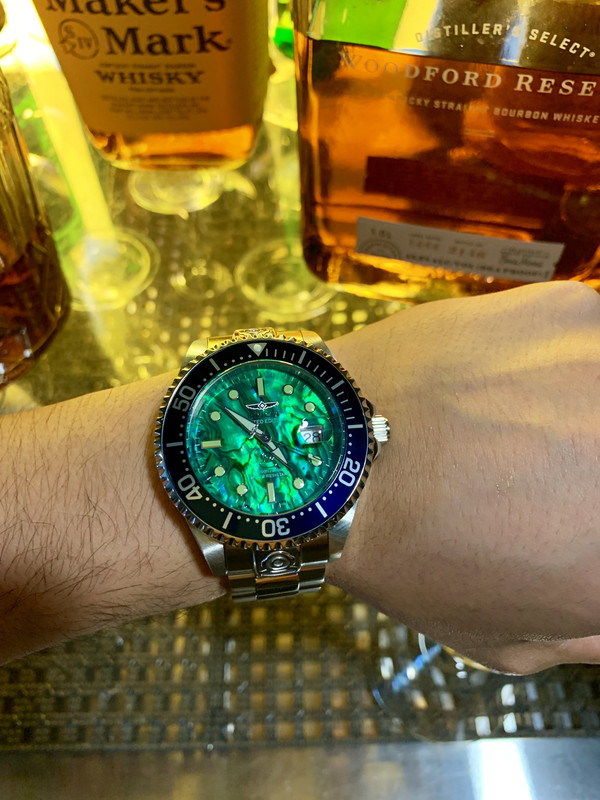 4760EB24-9BDF-43FA-89F2-FB35AEBBB868