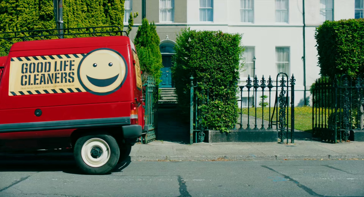 The.Clean.Up.Crew.2024.NORDiCSUBS.1080p.WEBRip.10Bit.x265-SWAXX.mkv.0002