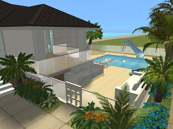 Hellohello: Domy - Stránka 6 Beach-House-Bluewater-16