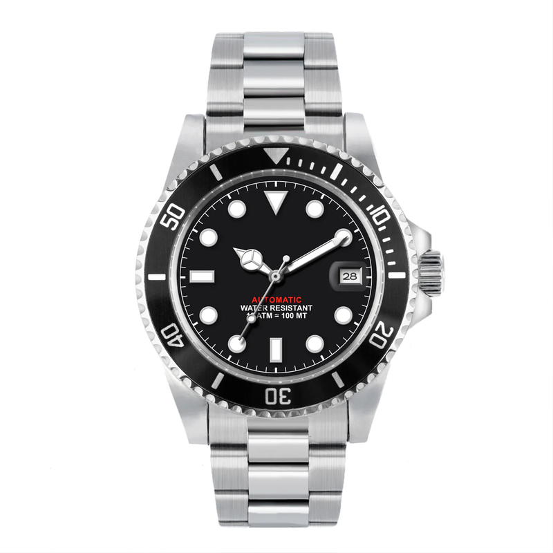 Reloj MONTREAL 1