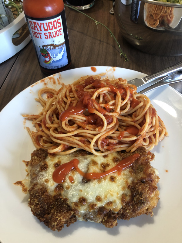 AB197BC7-EEE0-4A69-9320-6B14CBD375B6