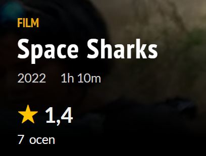 2025-04-24-15-36-58-Space-Sharks-2022-Fi
