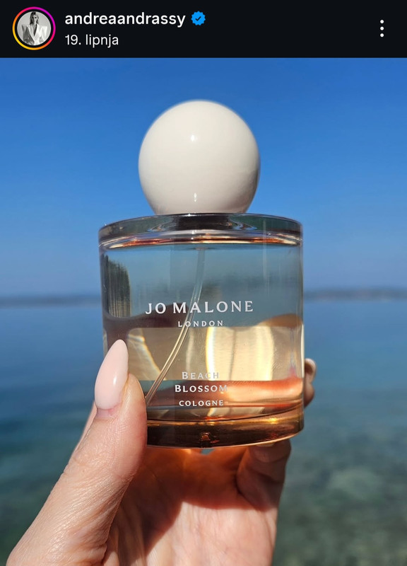 Screenshot 20251204 181853 Instagram