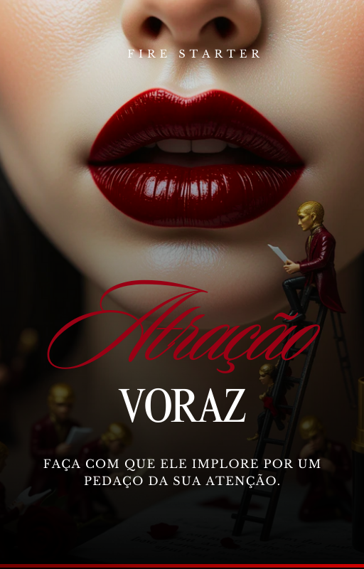 Imagem 8