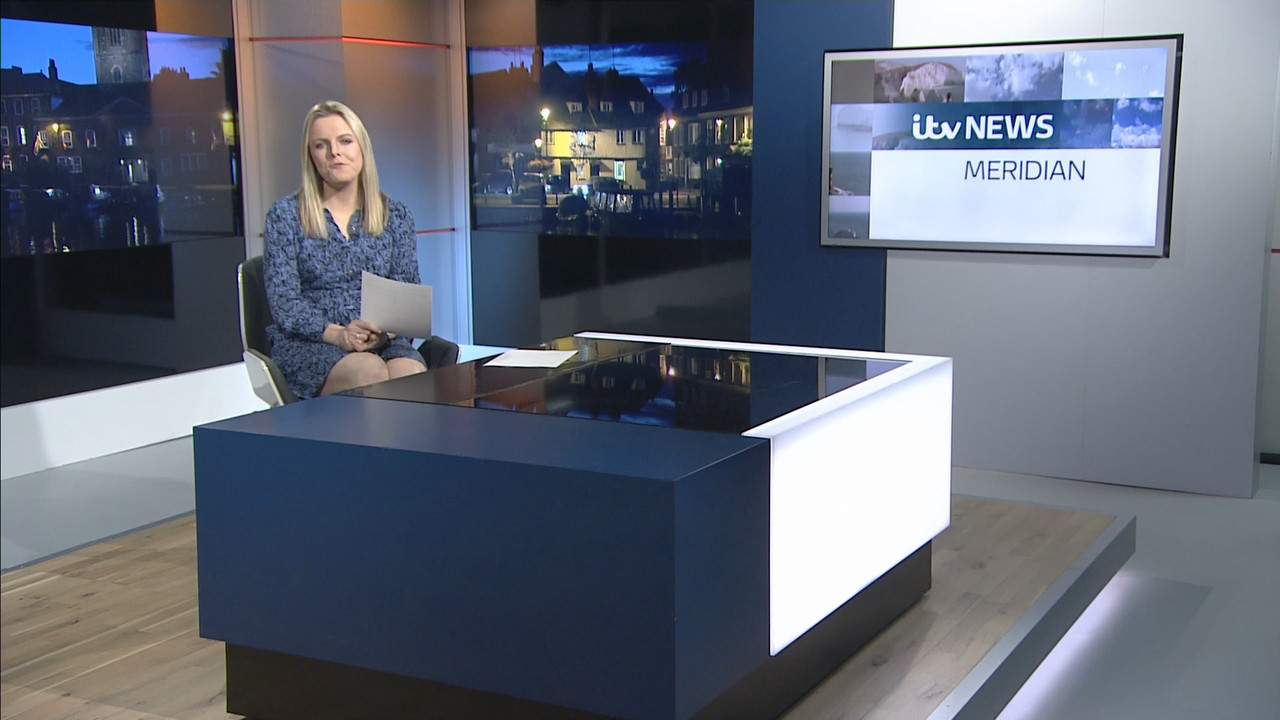 ITV News London 2022_03_06_18_15_00.ts_snapshot_13.44.033