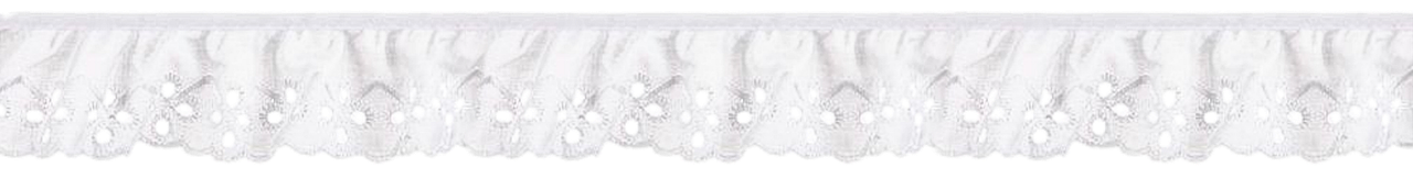 IMG-0629.png