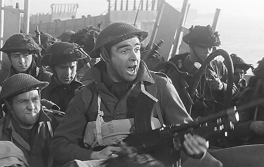 LONGEST-DAY-SEAN-CONNERY-FOTOR-2.jpg
