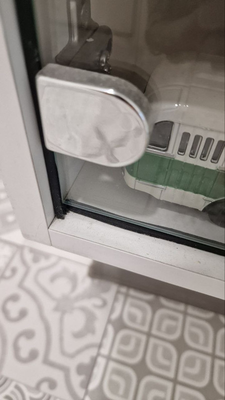 photo_2024-08-15_17-28-46 (3)