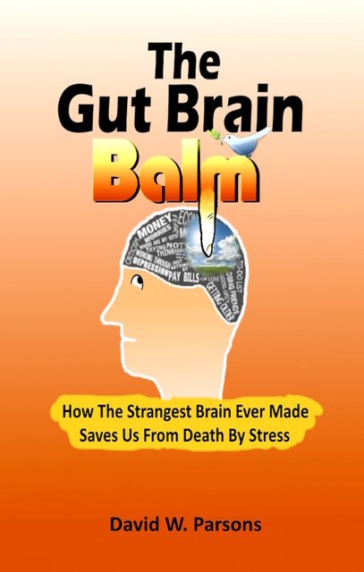 Cover_Art_Strangest_Brain-5.25x8.25