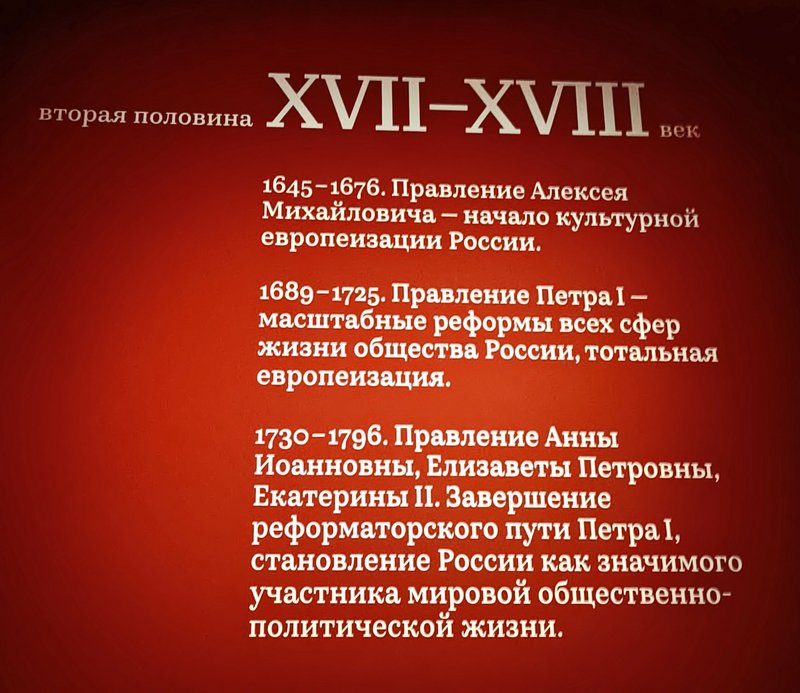 https://i.postimg.cc/XNZchVdZ/003-IMG-20230317-183738.jpg