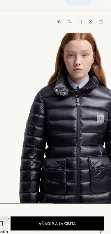 Gy C4D2b edit 588461872699789