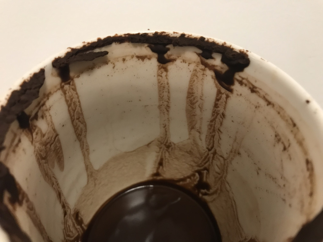 D591A59F-3D89-40AD-B646-7B60832DEB5F