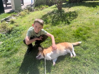 [Image: 88-E61-AC8-FFE8-40-CC-8745-BD57651-A95-BA.jpg]