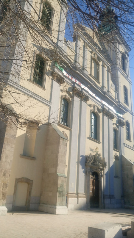 Kép