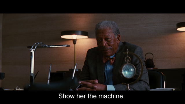 The Dark Knight Rises (2012) 1080p BluRay DD5.1 x265-POIASD The Dark Knight Rises (2012) 1080p BluRay DD5.1 x265-POIASD