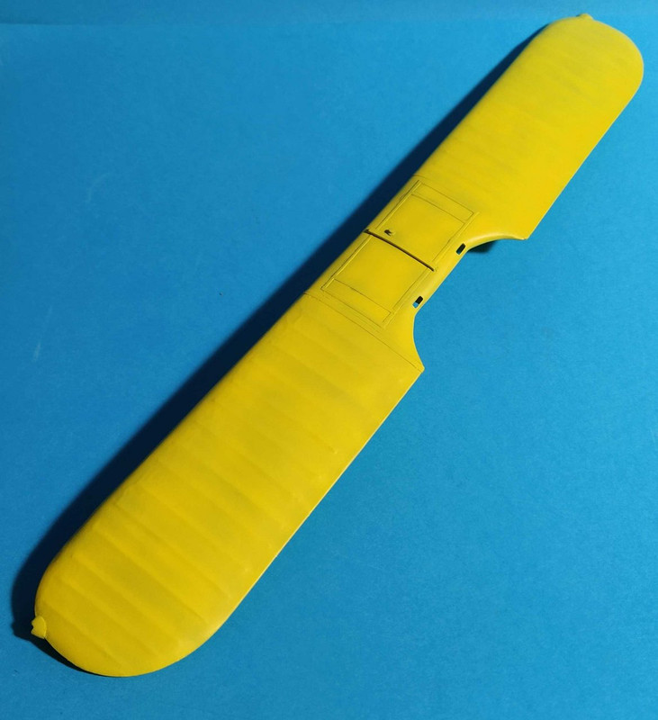 IMG_20220220_195657~2