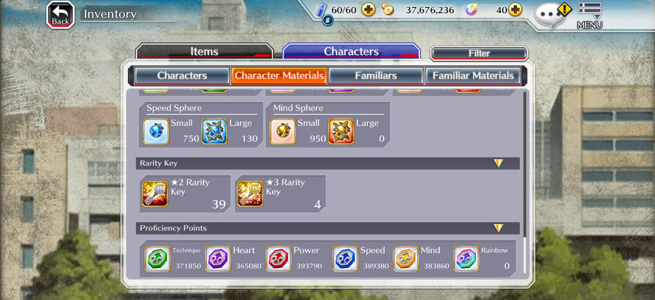 Screenshot 2026 09 16 175735
