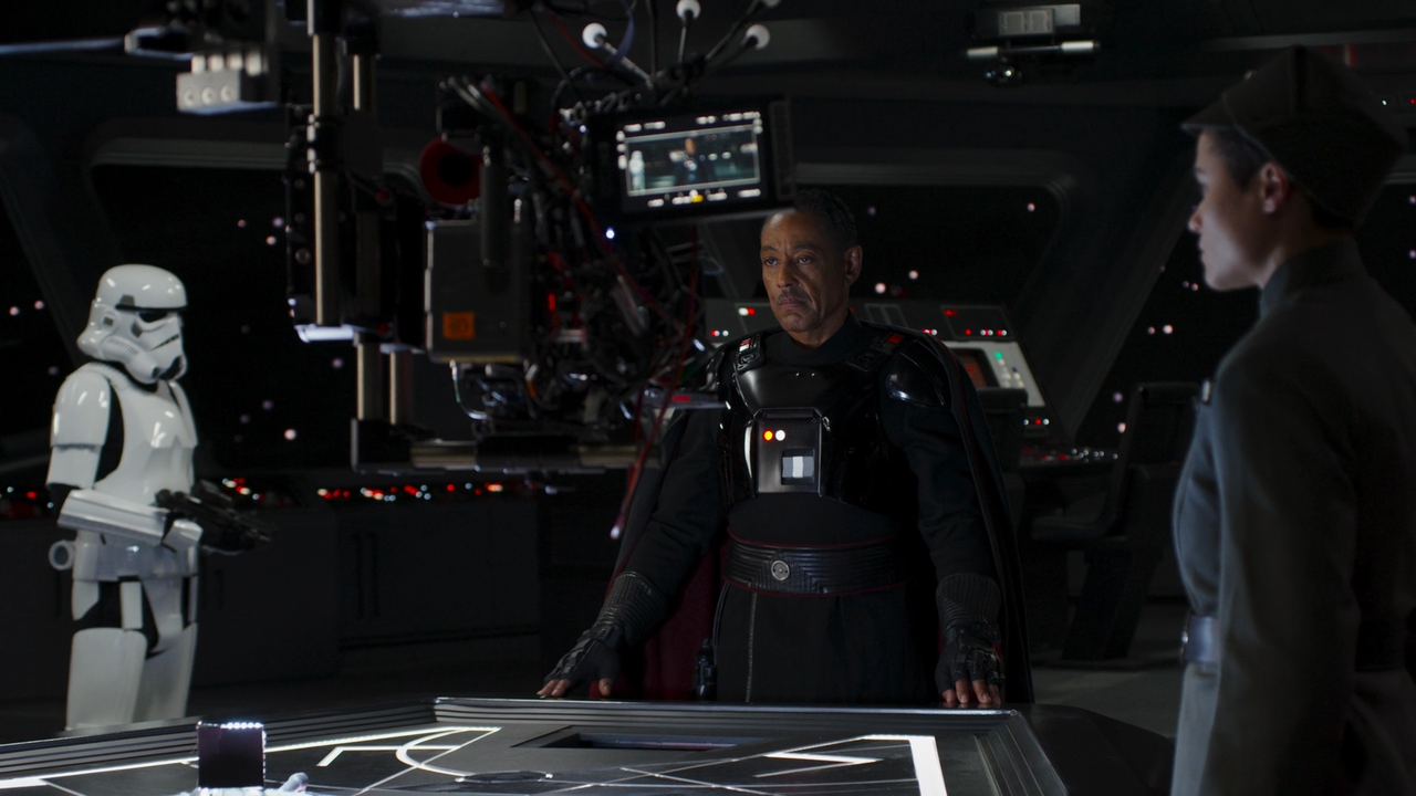 Disney.Gallery.Star.Wars.The.Mandalorian.S02E01.Dietro.le.quinte.stagione.2.ITA.ENG.1080p.WEB-DL.DDP