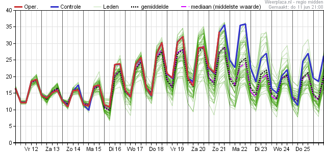 eps-pluim-tt-06260-(8).png