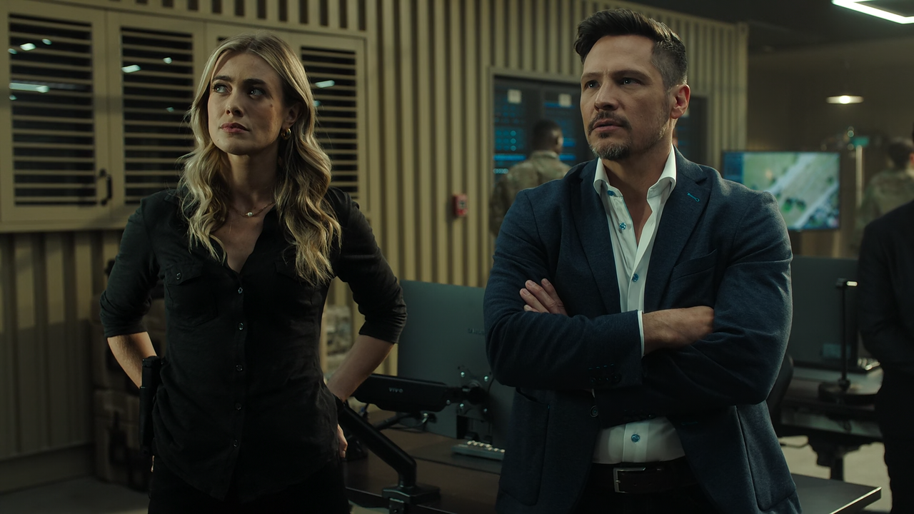 The.Hunting.Party.S01E03.Lowe.1080p.10bit.AMZN.WEB-DL.DDP5.1.HEVC-Vyndros.mkv_snapshot_07.17_[2025.0