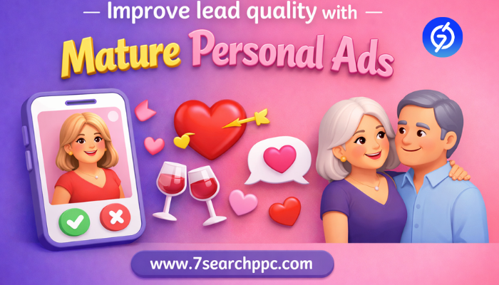 mature-personal-ads.png