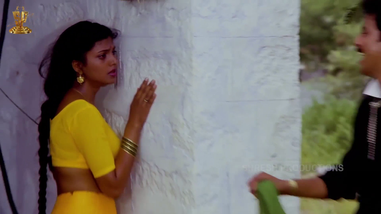 vlcsnap 2026 02 28 20h12m55s531