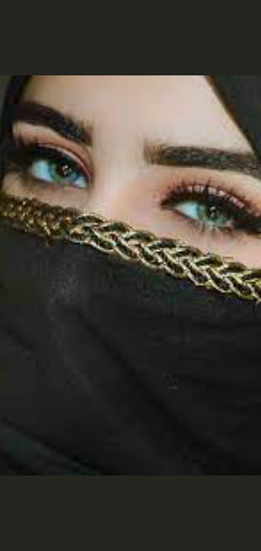 Screenshot_٢٠٢١٠٥٢٩-١٠٤٨١٩