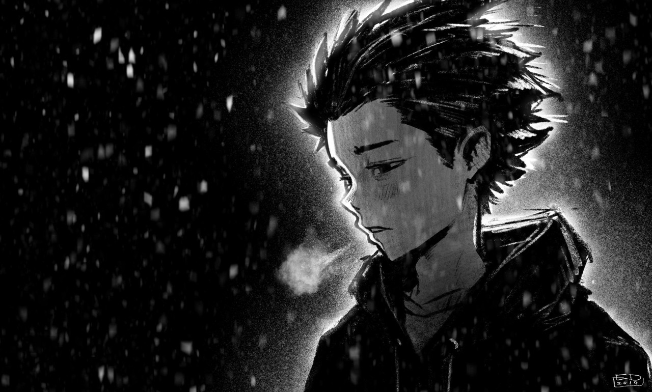 ishida-shouya-koe-no-katachi-drawn-by-edpan-cee95c75c46acba71ceb041a0a06ccc1-1