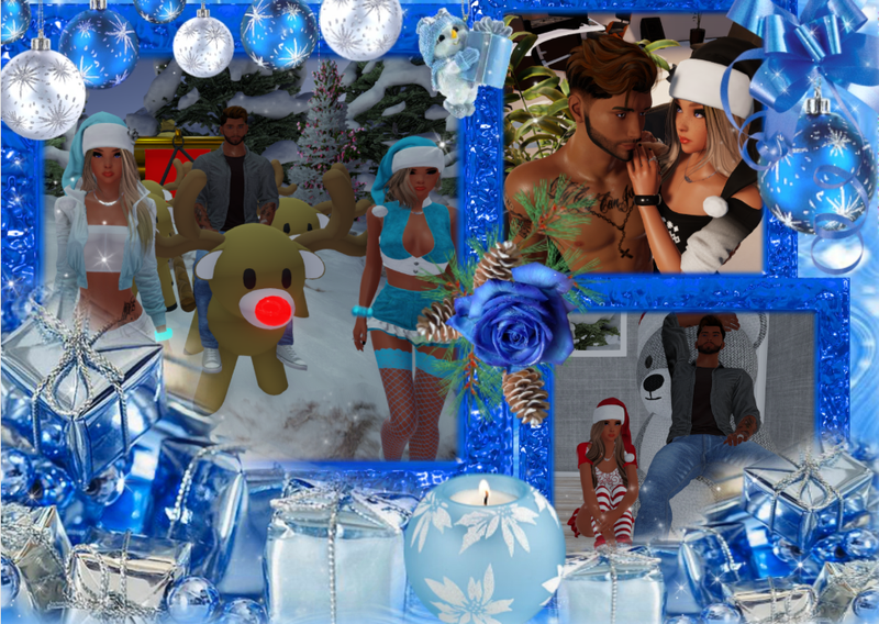 Screenshot-2025-12-25-014511