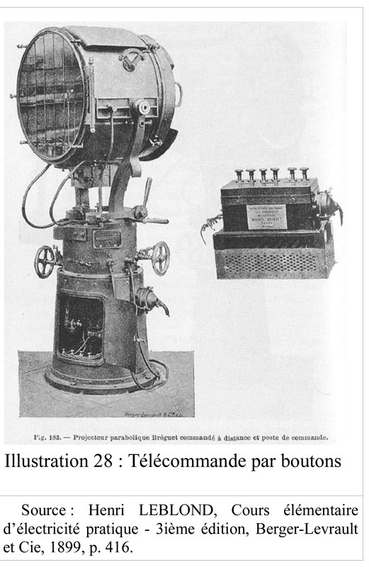 Cuirassé Bretagne - 1916 [impression 3D 1/200°] de Iceman29 - Page 14 2-A996-B82-AC96-4643-B846-F1858-DA47-D9-C