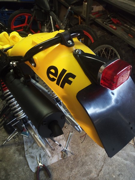 IMG_20190921_182903 (Copier)