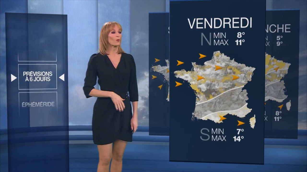 2023-01-11_20_10_M6Suisse_Meteo.mp4_snapshot_10.30.671