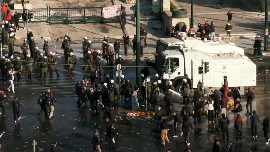 κοζάνη, ειδήσεις, νέα, Πτολεμαΐδα 