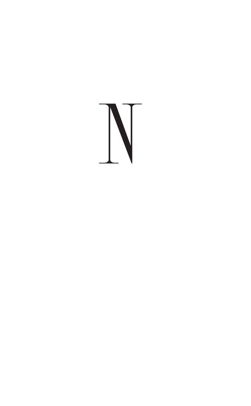 page-0001