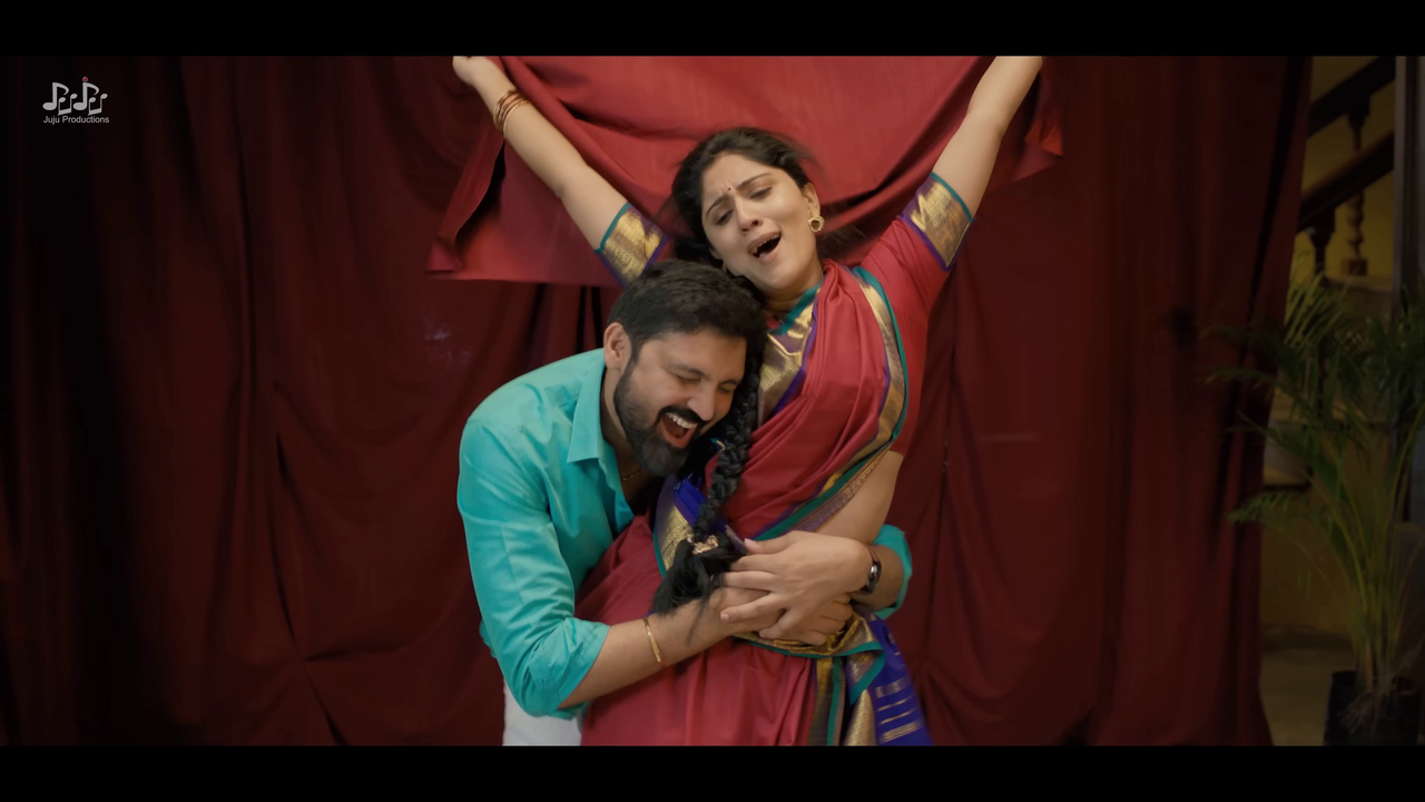 vlcsnap 2026 02 15 21h25m08s287