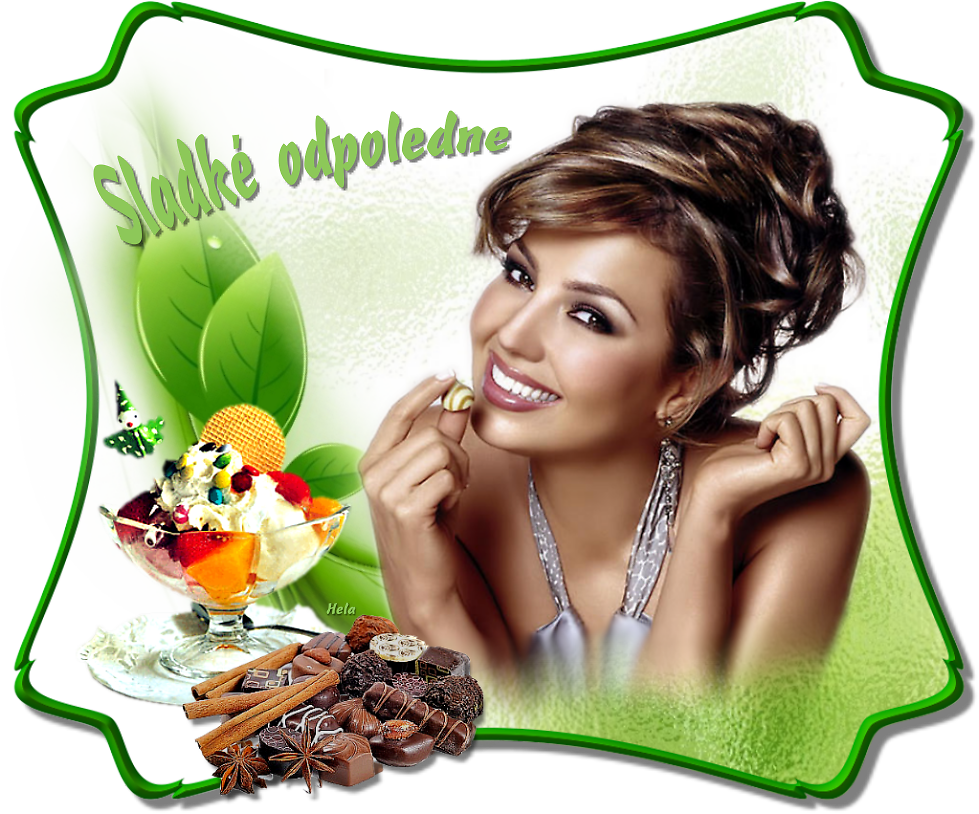 7d63da28de 104913266 o2