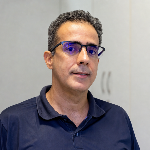 Rogério Coutinho