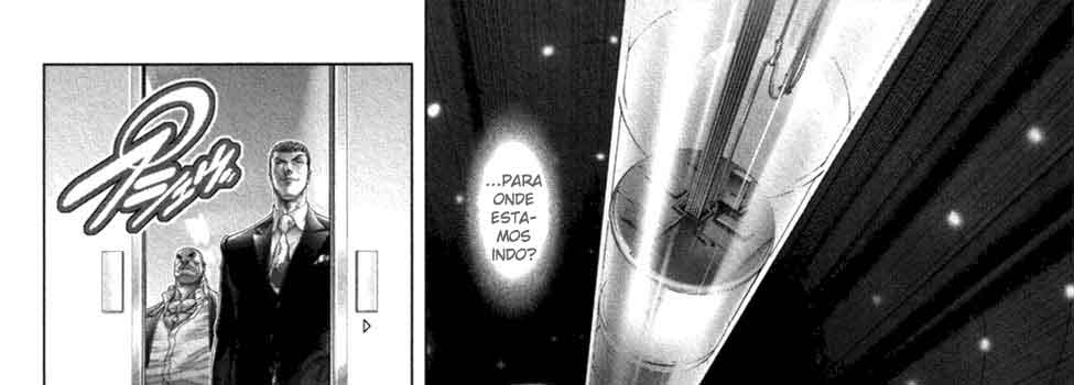 Black-Joke-v08-c48-12-01