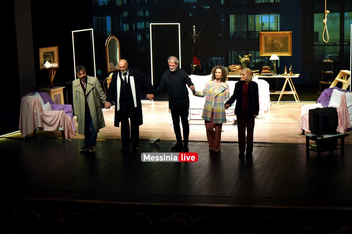 καμ μπακDSC_0362