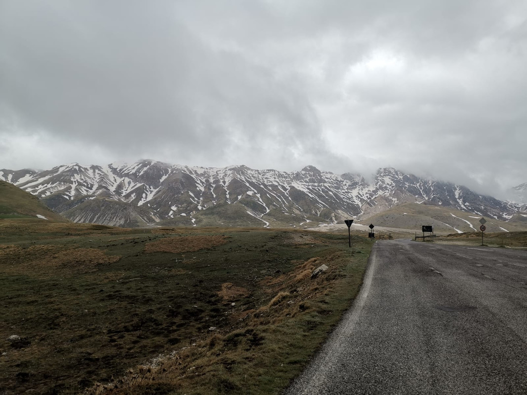 A578A57E-D2AF-4EF0-B819-80A8376BCF43