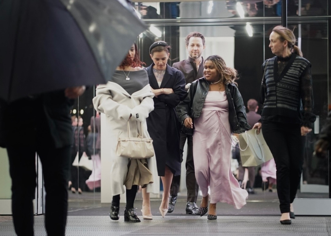 emmawatson-photogallery.blogspot.com (18)