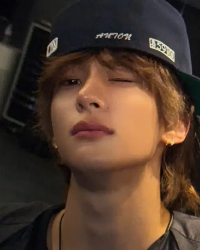 20250627_193246_copy_1232x1540