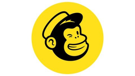 Email Marketing with Mailchimp + Sales Funnels & Copywriting Email Marketing with Mailchimp + Sales Funnels & Copywriting