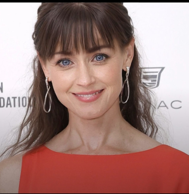 AirBrush_20250528155537