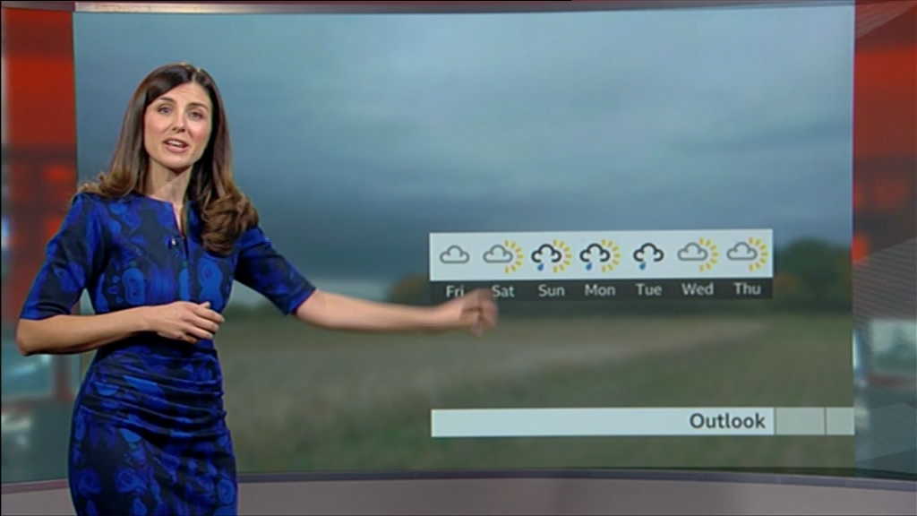10.28 - 18.30.00 - Look North (Yorkshire) The latest news, sport and ....ts_snapshot_13.38.824