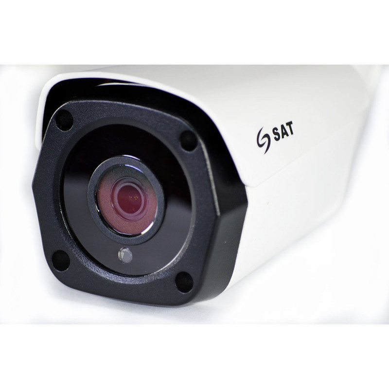 4168-1-CAMARA HDCVI BULLET 4MP METAL  SAT HFW1420S 36