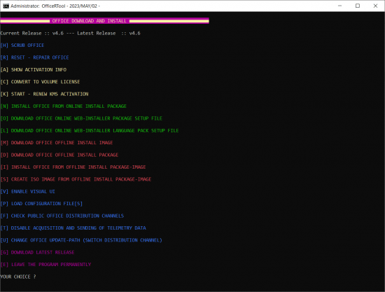 [Image: th-dw-M9-AAo6jg-TYKd-Pj-X3-QIgy-Hw-B9-HL3-ES9.png]