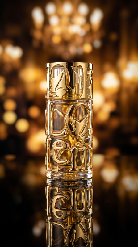 Lolita Lempicka L'Aime EDP